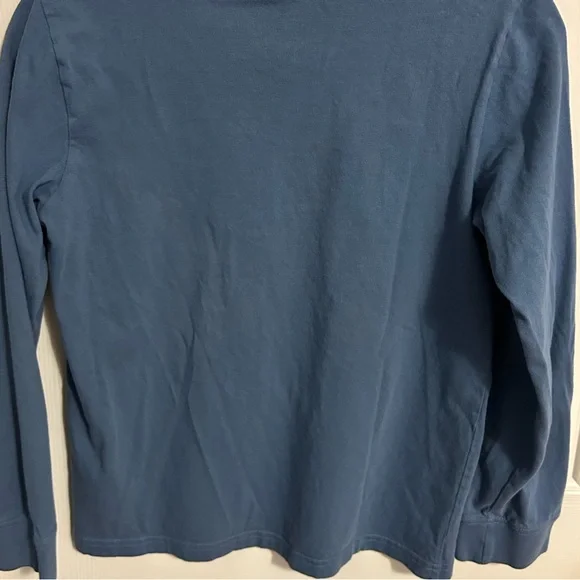 Life Is Good Kids Crusher Tee Pooh and Piglet Long Sleeves - Picture 5 of 8